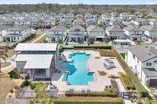 9547 Juniper Moss Cir, Orlando, FL 32832 - Photo 31