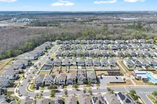 9547 Juniper Moss Cir, Orlando, FL 32832 - Photo 35