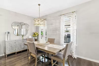 9547 Juniper Moss Circle, Orlando, FL 32832 - Photo 9