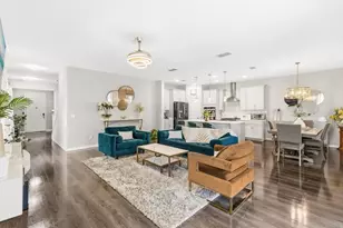 9547 Juniper Moss Cir, Orlando, FL 32832 - Photo 5