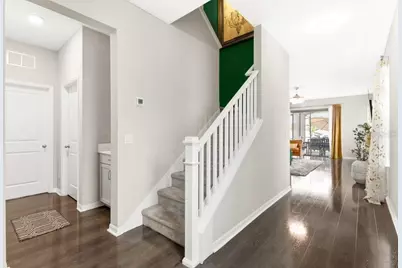 9547 Juniper Moss Circle, Orlando, FL 32832 - Photo 3