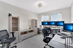 9547 Juniper Moss Cir, Orlando, FL 32832 - Photo 19