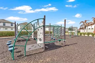 9547 Juniper Moss Cir, Orlando, FL 32832 - Photo 37