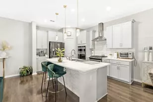 9547 Juniper Moss Cir, Orlando, FL 32832 - Photo 7