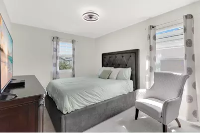 9547 Juniper Moss Circle, Orlando, FL 32832 - Photo 15