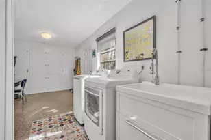 1850 Whitehall Dr, Winter Park, FL 32789 - Photo 23