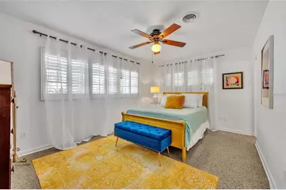 1850 Whitehall Drive, Winter Park, FL 32789 - Photo 17