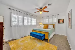 1850 Whitehall Dr, Winter Park, FL 32789 - Photo 17