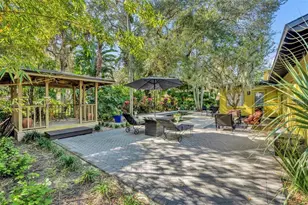 1850 Whitehall Dr, Winter Park, FL 32789 - Photo 31