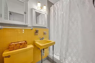 1850 Whitehall Dr, Winter Park, FL 32789 - Photo 19