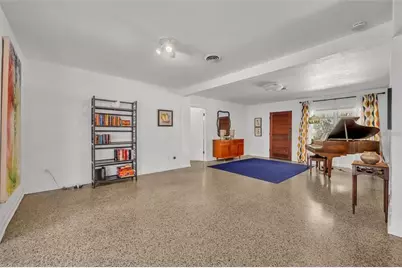 1850 Whitehall Drive, Winter Park, FL 32789 - Photo 7