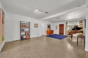 1850 Whitehall Dr, Winter Park, FL 32789 - Photo 7