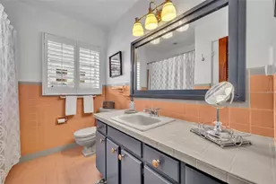 1850 Whitehall Dr, Winter Park, FL 32789 - Photo 21