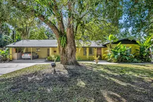 1850 Whitehall Dr, Winter Park, FL 32789 - Photo 1