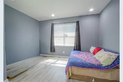 762 Terrace Spring Drive, Orlando, FL 32828 - Photo 15