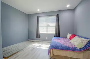 762 Terrace Spring Dr, Orlando, FL 32828 - Photo 15