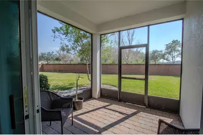 762 Terrace Spring Drive, Orlando, FL 32828 - Photo 23