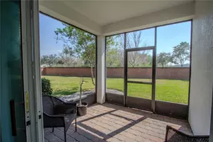 762 Terrace Spring Dr, Orlando, FL 32828 - Photo 23