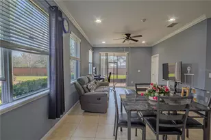 762 Terrace Spring Dr, Orlando, FL 32828 - Photo 9