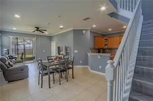 762 Terrace Spring Dr, Orlando, FL 32828 - Photo 7