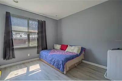 762 Terrace Spring Drive, Orlando, FL 32828 - Photo 15