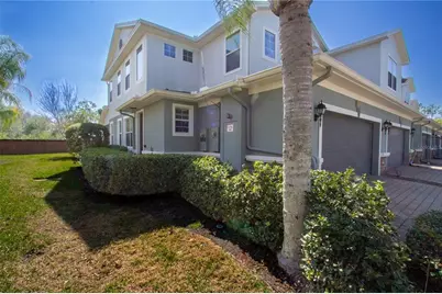 762 Terrace Spring Drive, Orlando, FL 32828 - Photo 25