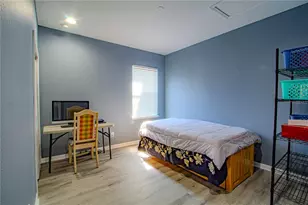 762 Terrace Spring Dr, Orlando, FL 32828 - Photo 19