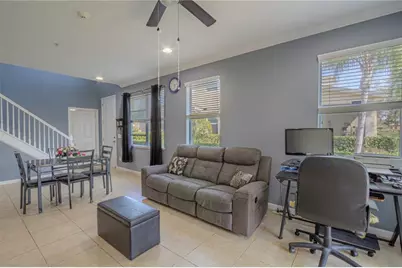 762 Terrace Spring Drive, Orlando, FL 32828 - Photo 11