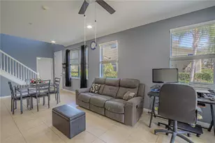 762 Terrace Spring Dr, Orlando, FL 32828 - Photo 11