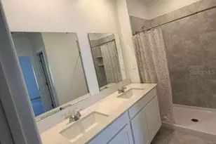 2178 Aquifer Ln, Davenport, FL 33837 - Photo 17