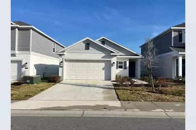 2178 Aquifer Lane, Davenport, FL 33837 - Photo 1