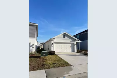 2178 Aquifer Lane, Davenport, FL 33837 - Photo 3