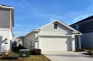 2178 Aquifer Ln, Davenport, FL 33837 - Photo 3