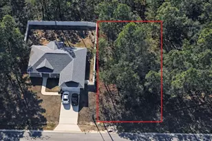 602 E Nemo Dr, Dunnellon, FL 34434 - Photo 1