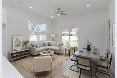 1216 S Pomegranite Avenue, Sanford, FL 32771 - Photo 13