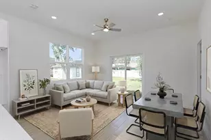 1216 S Pomegranite Ave, Sanford, FL 32771 - Photo 13