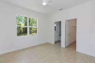1216 S Pomegranite Ave, Sanford, FL 32771 - Photo 21