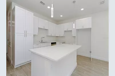 1216 S Pomegranite Avenue, Sanford, FL 32771 - Photo 9