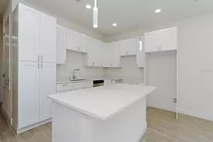 1216 S Pomegranite Ave, Sanford, FL 32771 - Photo 9