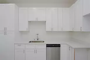 1216 S Pomegranite Ave, Sanford, FL 32771 - Photo 11