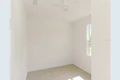 1216 S Pomegranite Avenue, Sanford, FL 32771 - Photo 3