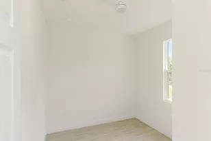 1216 S Pomegranite Ave, Sanford, FL 32771 - Photo 3