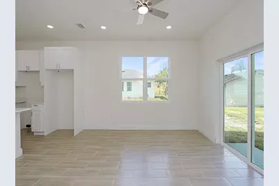 1216 S Pomegranite Avenue, Sanford, FL 32771 - Photo 17