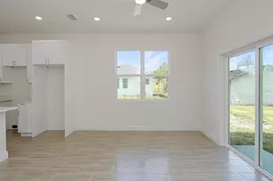 1216 S Pomegranite Ave, Sanford, FL 32771 - Photo 17