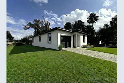 1216 S Pomegranite Avenue, Sanford, FL 32771 - Photo 1