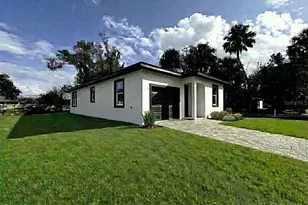 1216 S Pomegranite Ave, Sanford, FL 32771 - Photo 1