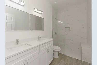 1216 S Pomegranite Avenue, Sanford, FL 32771 - Photo 19