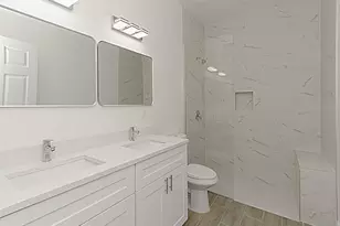 1216 S Pomegranite Ave, Sanford, FL 32771 - Photo 19