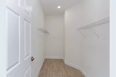 1216 S Pomegranite Avenue, Sanford, FL 32771 - Photo 23
