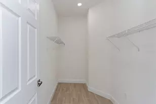 1216 S Pomegranite Ave, Sanford, FL 32771 - Photo 23